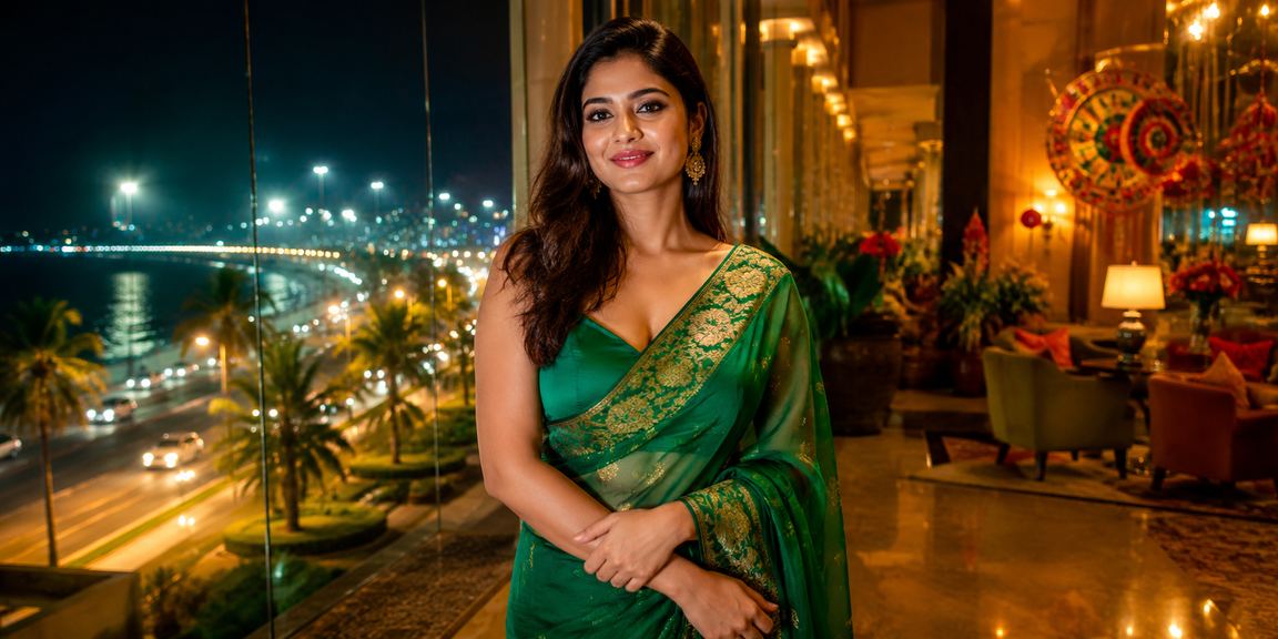 চট্টগ্রাম কেসিনোর আধুনিক অতিথি