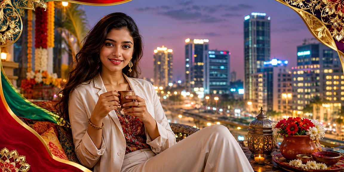 ঈদ উপলক্ষে বিশেষ রেজিস্টার বোনাস