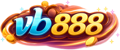 vb888